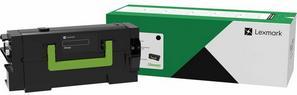 Lexmark B282X00